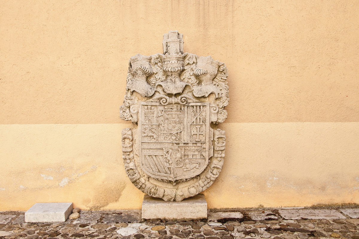 Torella Dei Lombardi Castello Candriano Museo Dei Castelli